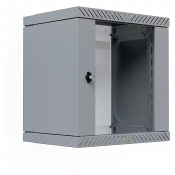 EFB Elektronik Armário de parede 19