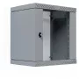 EFB Elektronik Armário de parede 19