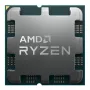 Ryzen 5 7400 4,30 GHz 6 núcleos socket AM5 22 MB 65 W Radeon Mpk