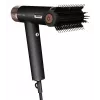 Shark SpeedStyle Pro HD731EU secador de cabelo 1750 W