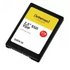 Disco SSD Intenso 512 GB 2,5 polegadas SATA III 3812450