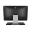 Monitor tátil Elo Touch Solutions 2202L 21,5 polegadas