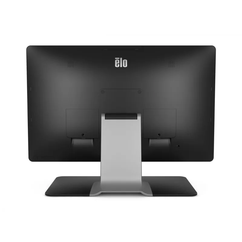 Monitor tátil Elo Touch Solutions 2202L 21,5 polegadas