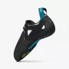 Sapatos SCARPA drago lv-white-39,5