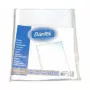 Capas de documentos Bantex Maxi 0809-203 A4, 100 µm mate, pack para proteção de documentos
