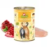 GRANATAPET DeliCATessen Frango - Comida húmida para gatos - 400g