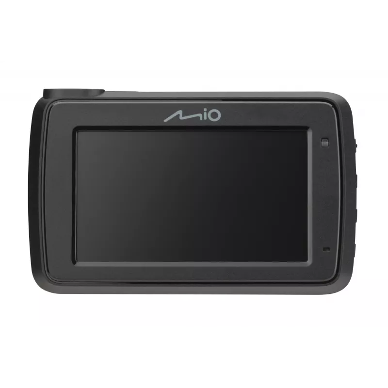 Mio MiVue 802W Pro (5415N9260001) câmara para automóvel, Wi-Fi, ecrã de 2,7 polegadas, gravação de áudio