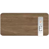 KLIPSCH The One Plus nogueira