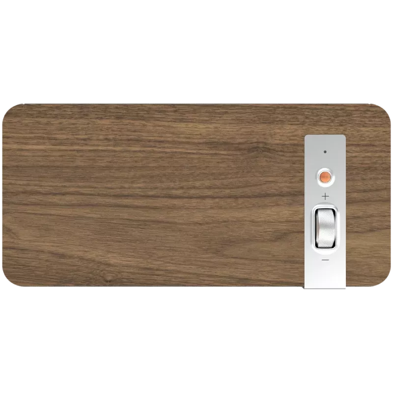 KLIPSCH The One Plus nogueira