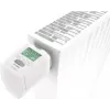 Regulador de aquecimento Olympia HT 430-22 Energy Saving — Regulador de aquecimento Olympia HT 430-22