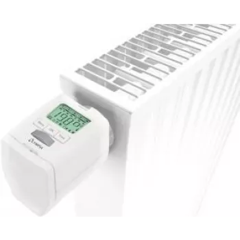 Regulador de aquecimento Olympia HT 430-22 Energy Saving — Regulador de aquecimento Olympia HT 430-22