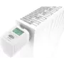Regulador de aquecimento Olympia HT 430-22 Energy Saving — Regulador de aquecimento Olympia HT 430-22