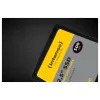 Intenso Performance - SSD - 1 TB - interno - 2,5 polegadas (6,4 cm) - SATA 6 Gb/s (3814460)
