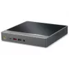 Computador Acer Revo RB610 i5-1335U 8GB 256GBSSD W11H