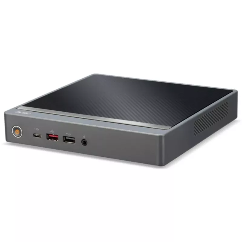 Computador Acer Revo RB610 i5-1335U 8GB 256GBSSD W11H