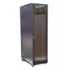 Armário autónomo Extralink armário rack 42U 600x1000 preto