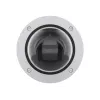 Câmara dome IP Axis P3277-LV, 5 MP, ângulo de visão horizontal de 104°, CMOS, IV até 40 m, para interior e exterior, montagem em teto/parede, antivandalismo, dia/noite
