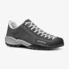 Sapatos mojito-shark-41.5 SCARPA