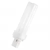 Osram DULUX D lâmpada de baixo consumo 18W/840 G24D-2 FS1
