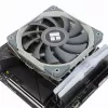 Dissipador de CPU Thermalright AXP120-X67 (120mm)