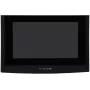 Monitor de videoporteiro VIDOS M200B-X ecrã colorido de 7 polegadas Wi-Fi