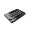 Base de arrefecimento Sbox CP-101 para portáteis de 15,6 polegadas