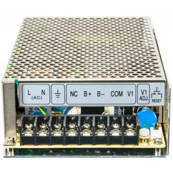 Outro AD-155A