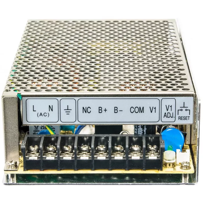 Outro AD-155A