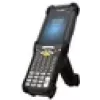 Zebra MC930P-GSFAG4RW Computador móvel portátil 10,9 cm (4,3 polegadas) 800 x 480 Pixel Ecrã tátil 765 g