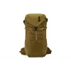 Mochila de caminhada Thule 4131 AllTrail X 25L Nutria