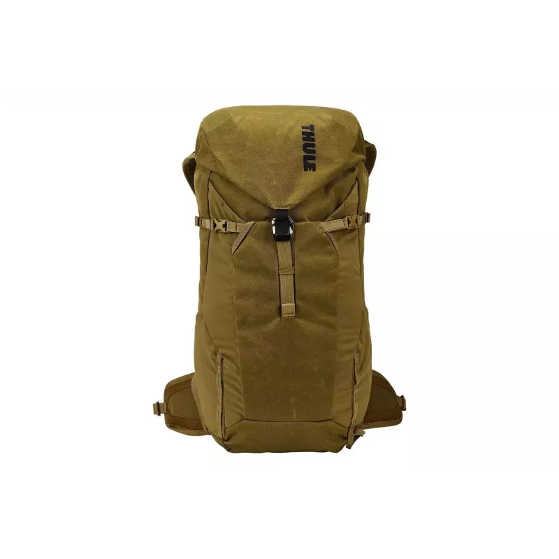 Mochila de caminhada Thule 4131 AllTrail X 25L Nutria
