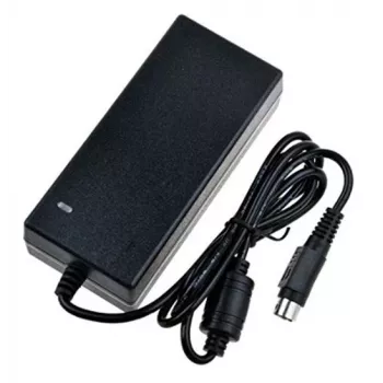 Fonte de alimentação Star Micronics PS60A-24C 24V 60A – fonte de alimentação DC externa para sistemas POS e periféricos