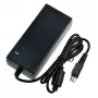 Fonte de alimentação Star Micronics PS60A-24C 24V 60A – fonte de alimentação DC externa para sistemas POS e periféricos