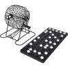 Bingo Deluxe, jogo de sociedade
