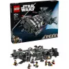 LEGO Star Wars A Onyx Cinder (75374)