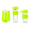 Camry CR 4069 misturadora 600 L liquidificadora verde, transparente, branco 500 W