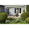Soprador de folhas a bateria Kärcher BLV 18-200