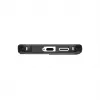 Urban Armor Gear Pathfinder Capa para telemóvel 15,8 cm (6.2) Capa Preto