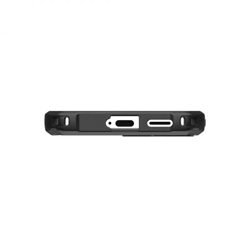 Urban Armor Gear Pathfinder Capa para telemóvel 15,8 cm (6.2) Capa Preto