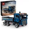 LEGO TECHNIC 42203 Camião basculante