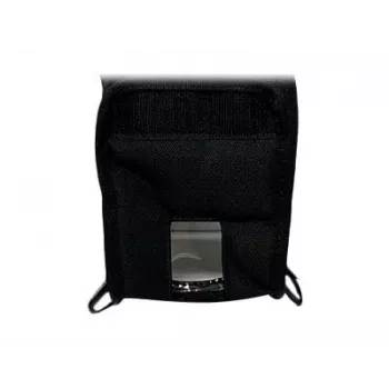 Zebra SG-MPV-SC21-01 Capa de proteção para impressora portátil