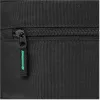 Mochila Rivacase Gremio 15,6 polegadas preto – mochila para portátil Rivacase Gremio 15,6 polegadas