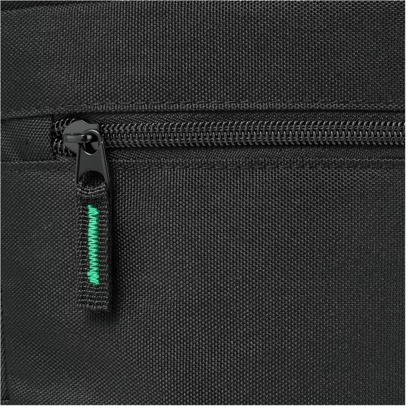 Mochila Rivacase Gremio 15,6 polegadas preto – mochila para portátil Rivacase Gremio 15,6 polegadas