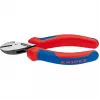 Alicate de corte Knipex X-Cut
