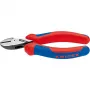 Alicate de corte Knipex X-Cut