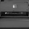 TV Krüger&Matz KM0232-V3 32