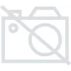 Motosserra a bateria Makita UC025GZ sem 1600 W 40 V comprimento da lâmina 350 mm (UC025GZ)