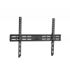 Suporte de TV/base Philips SQM3642/00 2,13 m (84 polegadas) preto