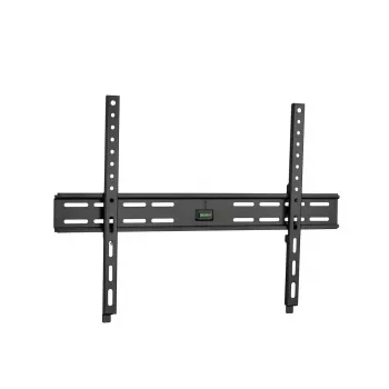 Suporte de TV/base Philips SQM3642/00 2,13 m (84 polegadas) preto