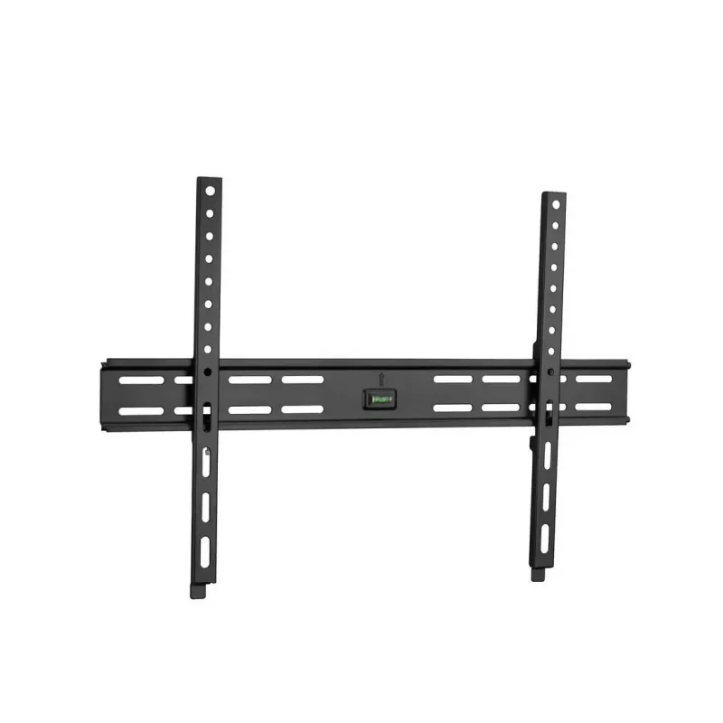Suporte de TV/base Philips SQM3642/00 2,13 m (84 polegadas) preto